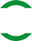 Derechos Humanos a Escena Logo
