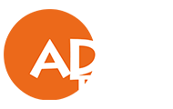 Ados Teatroa